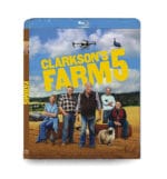 Clarkson's Farm Season 5