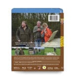 Clarkson's Farm Season 5 (2026) 2-Disc Set Blu-ray - Image 2