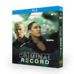 Criminal Record