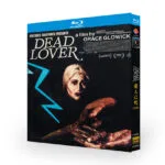 Dead Lover
