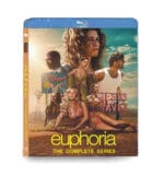 Euphoria