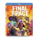 Final Space