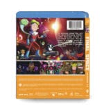 Final Space