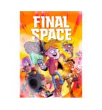 Final Space