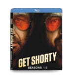 Get Shorty
