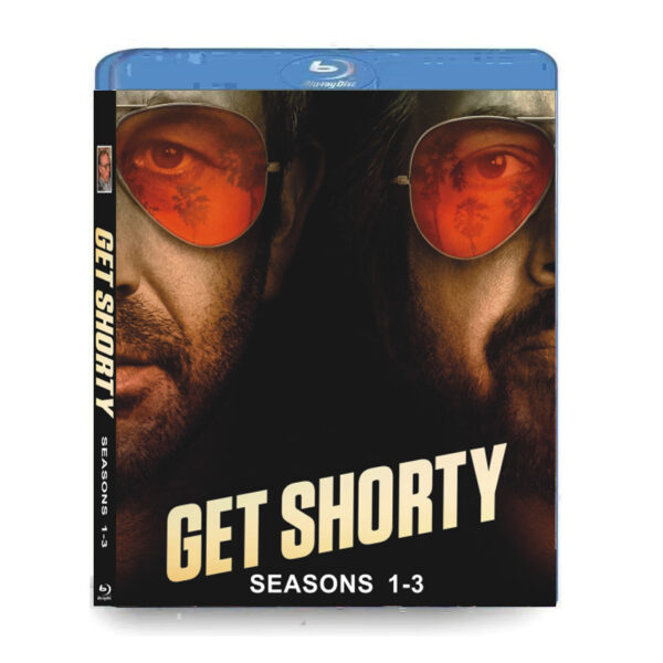 Get Shorty
