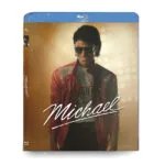 Michael