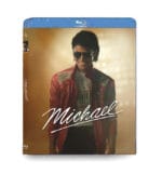 Michael