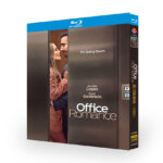 Office Romance