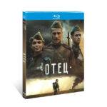 Otets