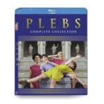 Plebs
