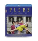 Plebs