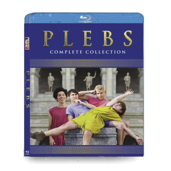Plebs