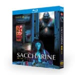 Saccharine