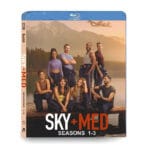 SkyMed