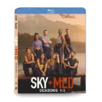 SkyMed