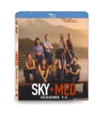 SkyMed