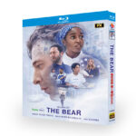 The Bear
