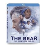 The Bear