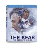 The Bear