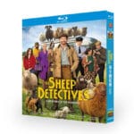 The Sheep Detectives