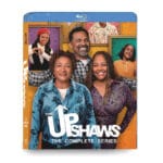 The Upshaws