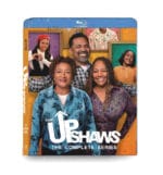 The Upshaws