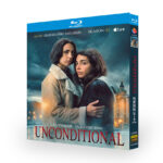 Unconditional