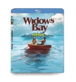 Widow's Bay