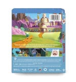 Adventure Time