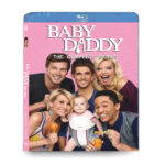 Baby Daddy