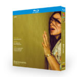 Backrooms