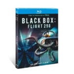 Black Box