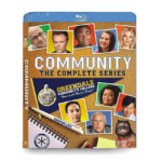 Community