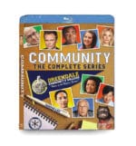 Community