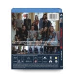 Criminal Minds