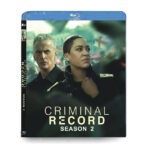 Criminal Record