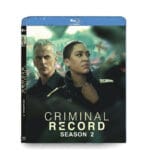 Criminal Record