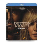 Dutton Ranch