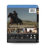 Dutton Ranch