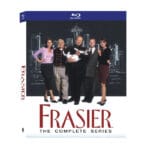 Frasier