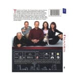 Frasier
