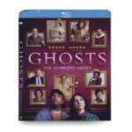 Ghosts