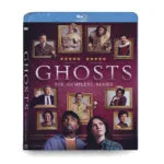 Ghosts