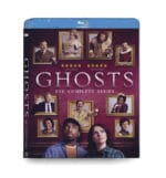 Ghosts