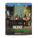 Home Economics
