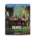 Home Economics