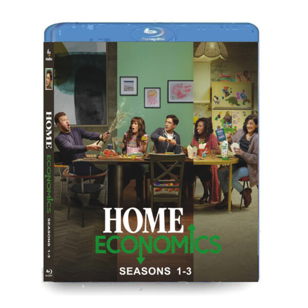 Home Economics