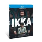 Ikka