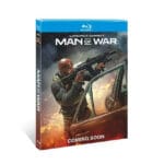 Man of War